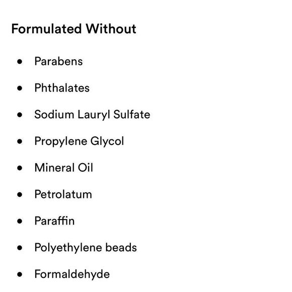 LAST 1! Origins Checks and Balances Frothy Face Wash NEW Gentle Cleanser - Picture 7 of 8